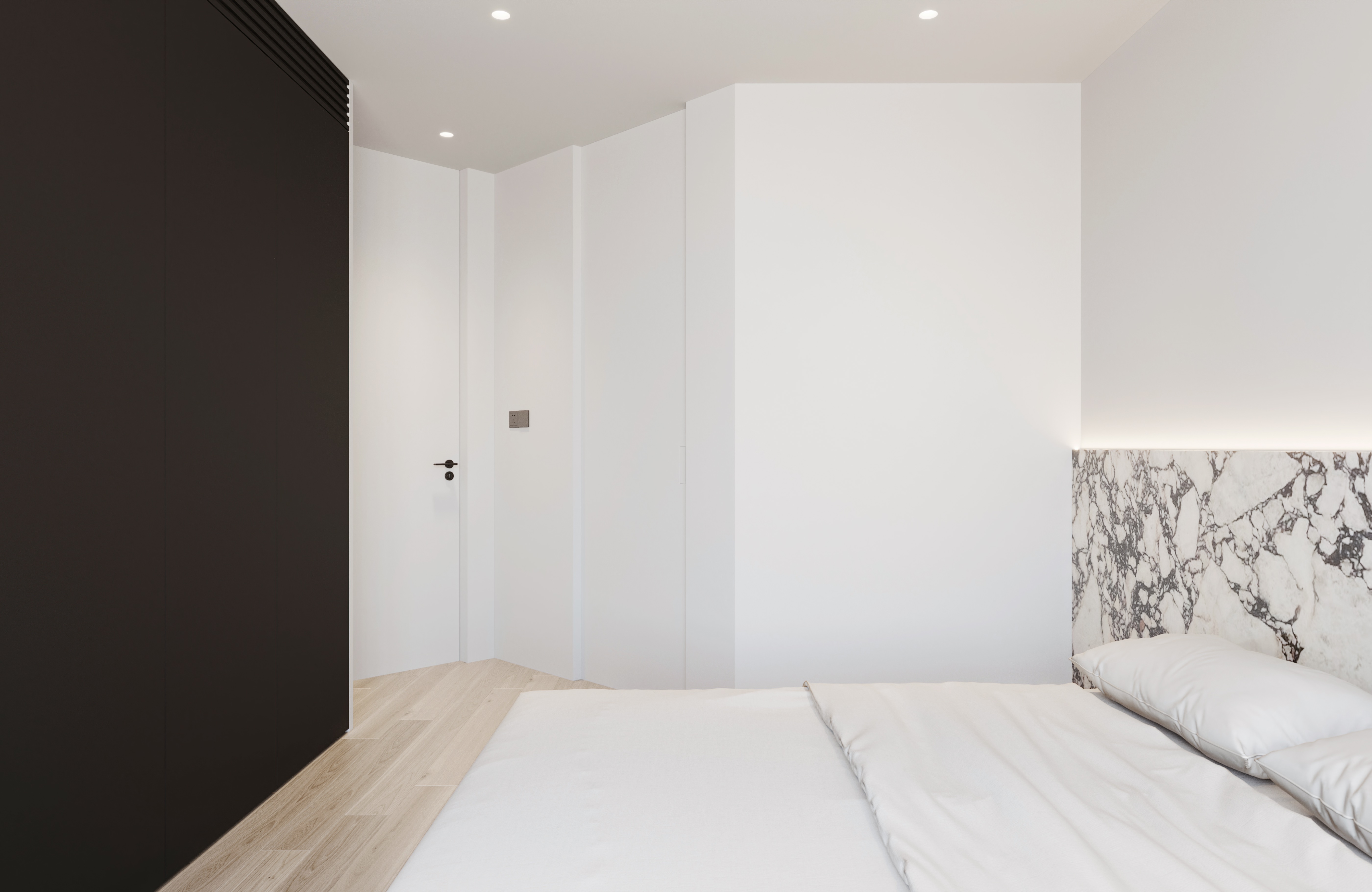 入林丨中国重庆丨RHD-17