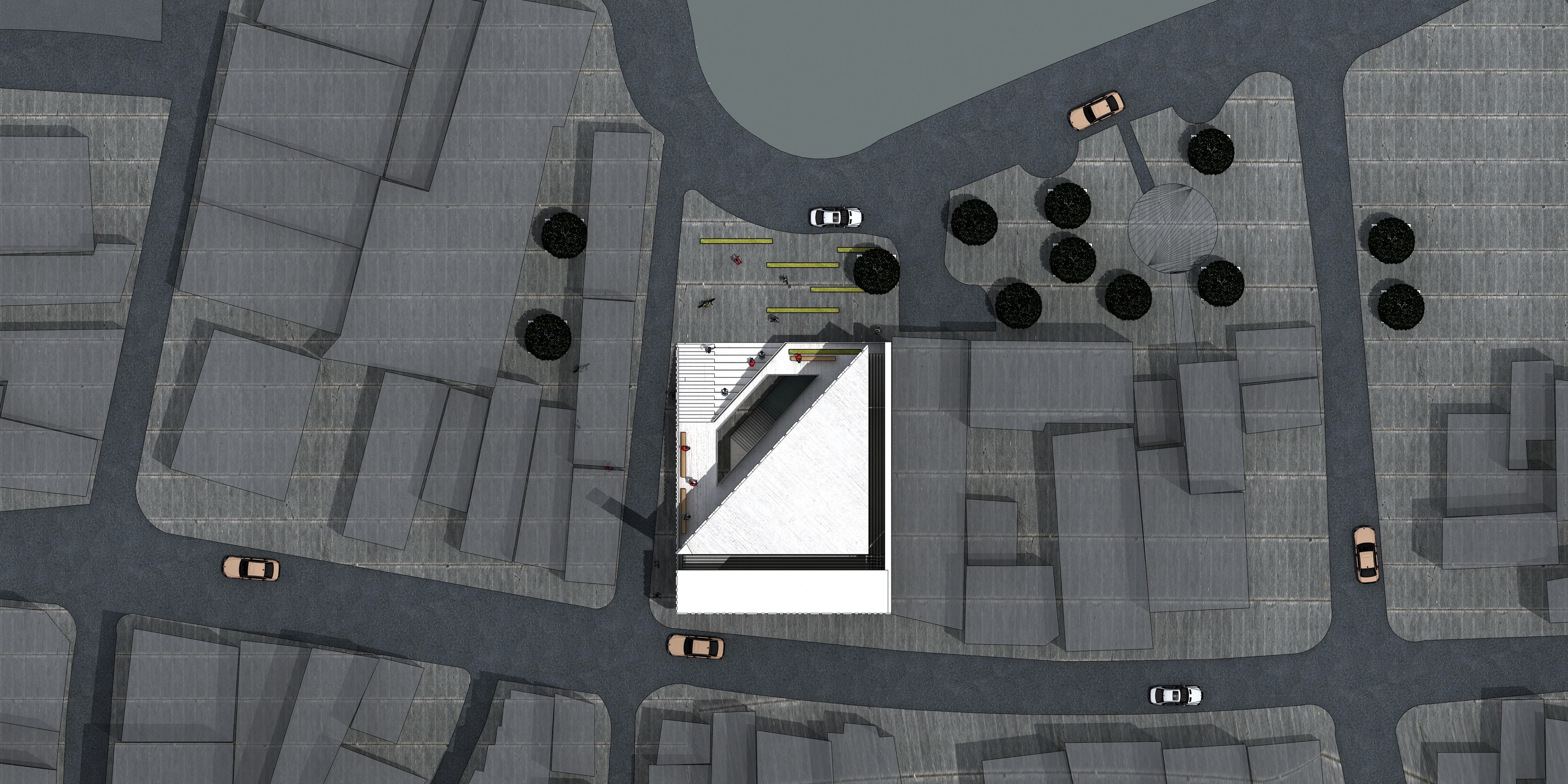 布尔库达大市场清真寺-9