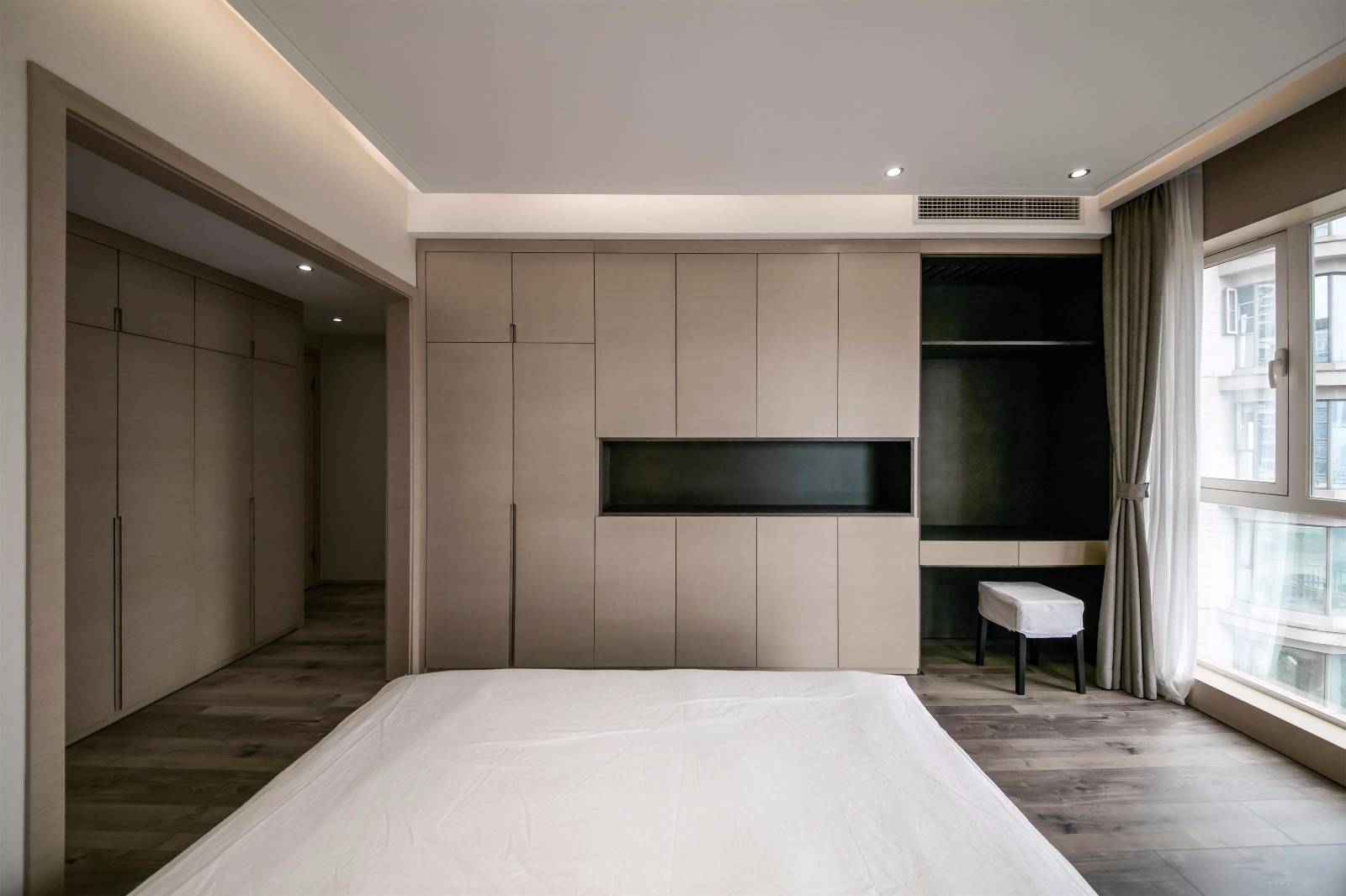 棕榈泉白金公寓-40