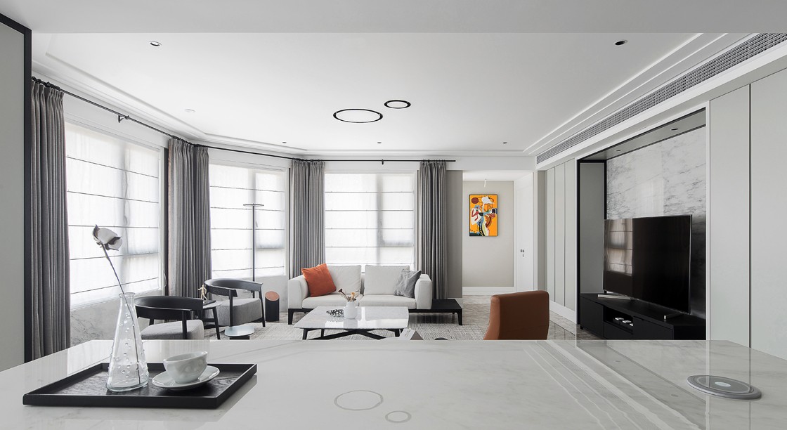 温州滨江九里-8