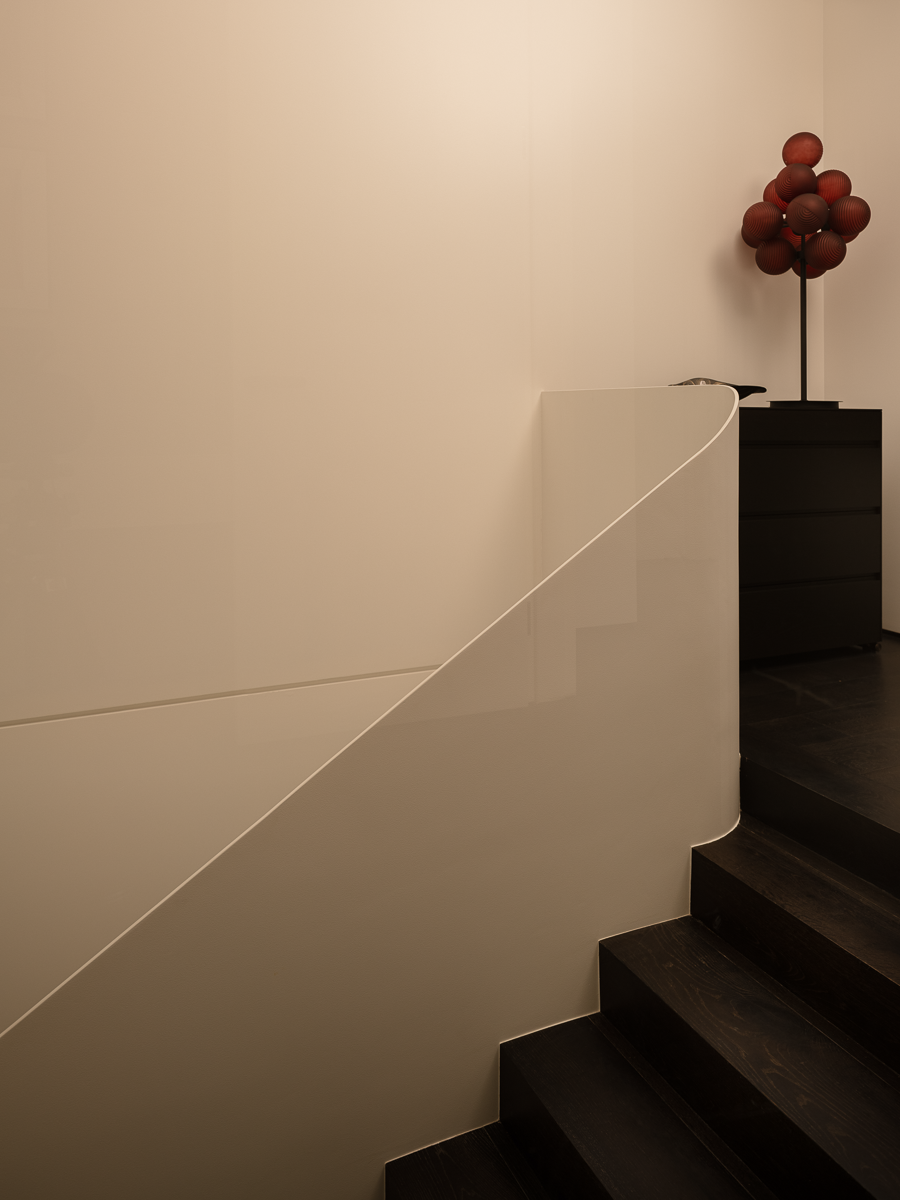 天台龙悦丨荷马设计-74