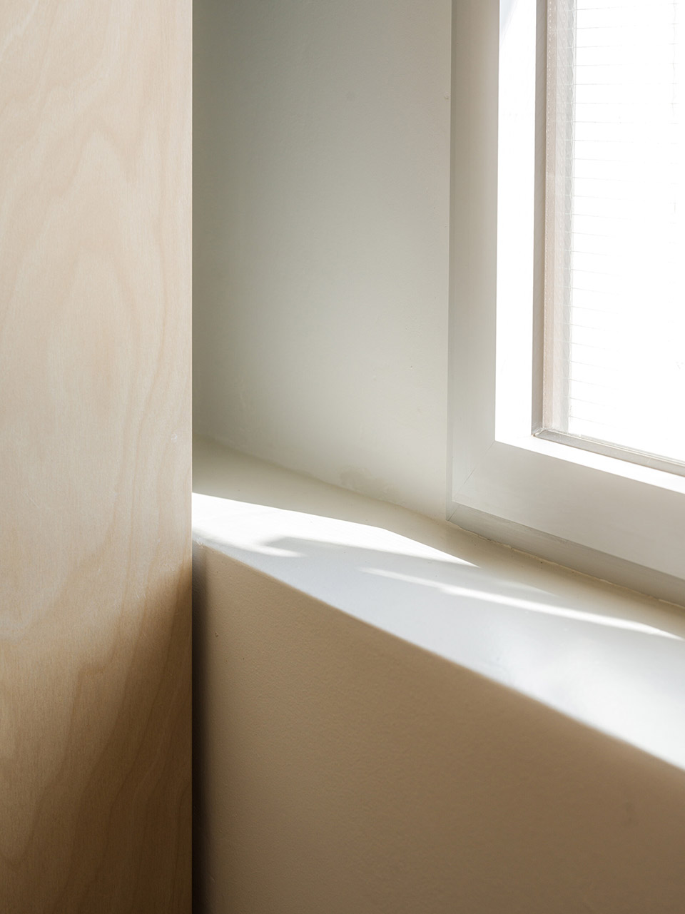 Teruel之家丨西班牙马德里丨Jorge Borondo + Ana Petra Moriyón-65