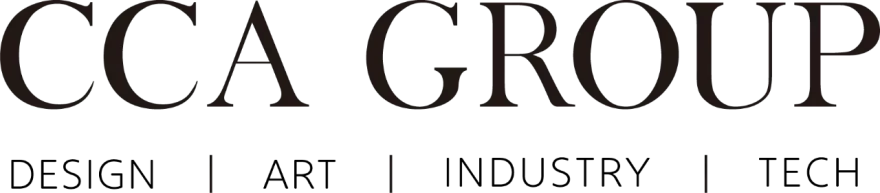 未明确提及具体项目名称(文本多为公司招聘及介绍相关)丨中国上海丨CCA GROUP香榭蒂设计-0