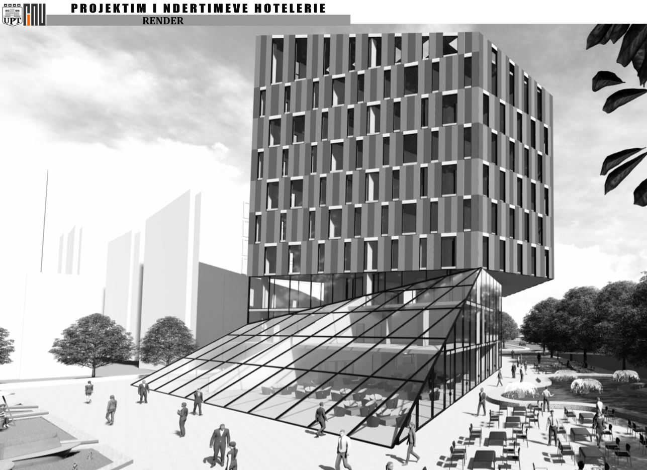 STUDIO ARKITEKTURE 6-11