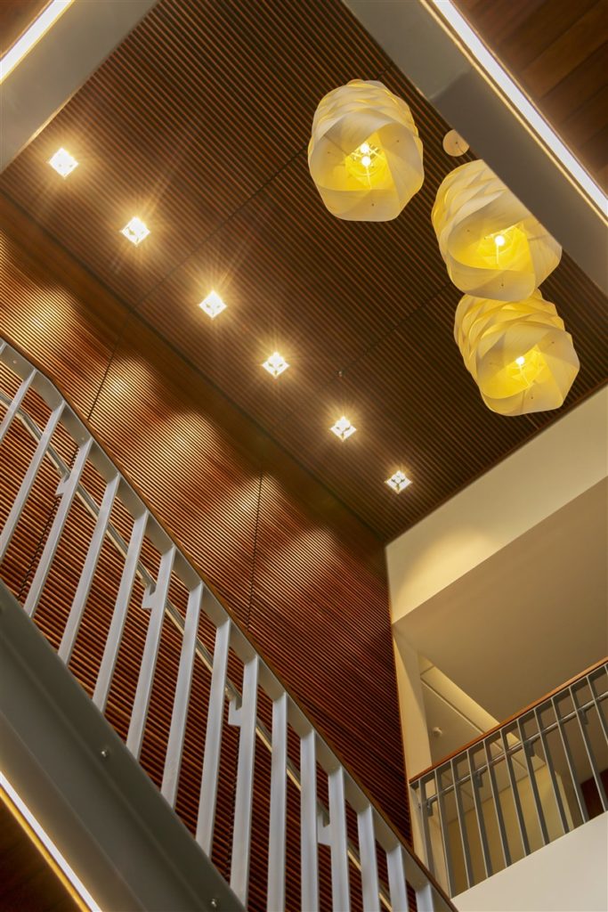 加纳阿克拉传教士培训中心丨加纳大阿克拉-32