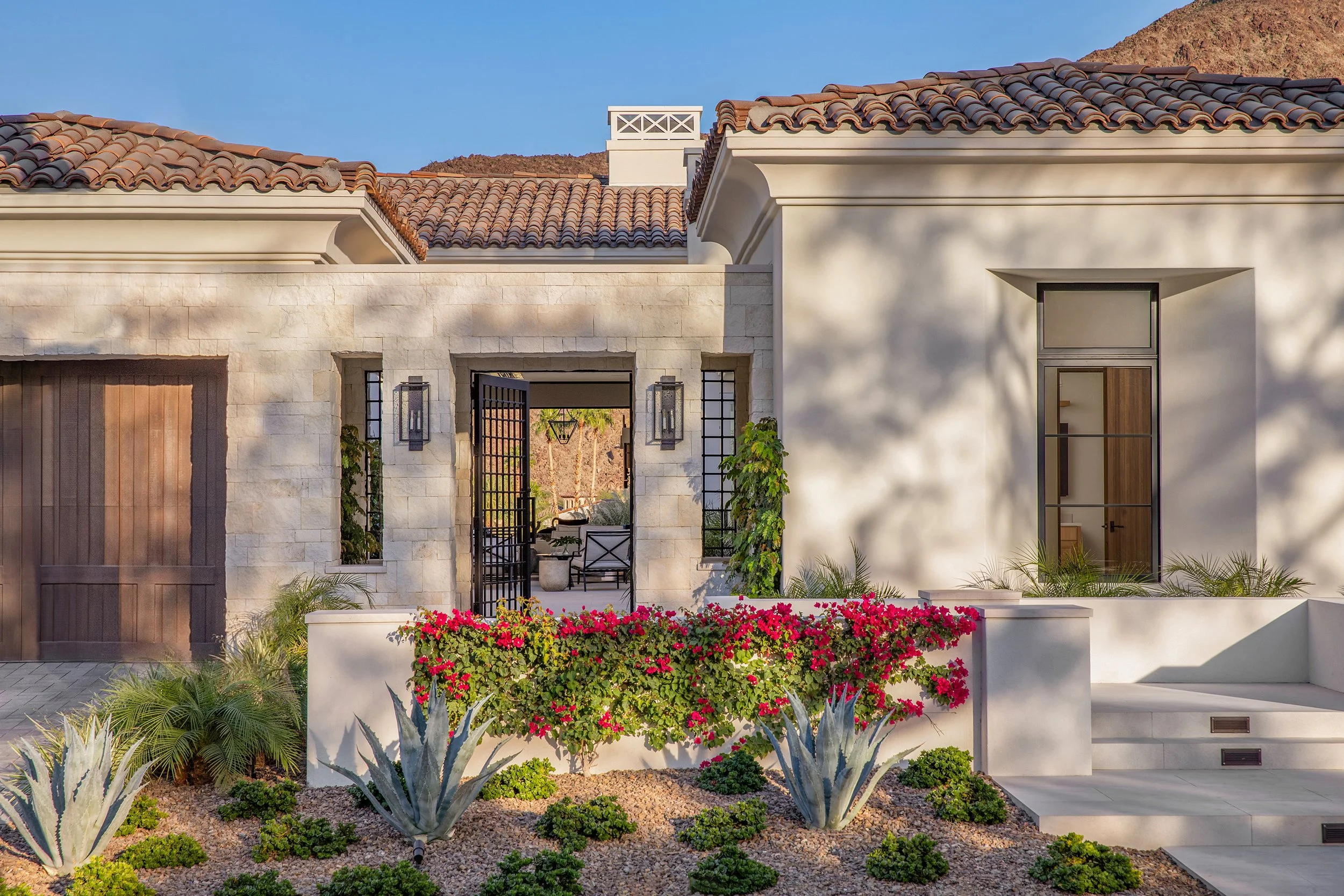 丨美国加利福尼亚丨Maison,Inc.-7