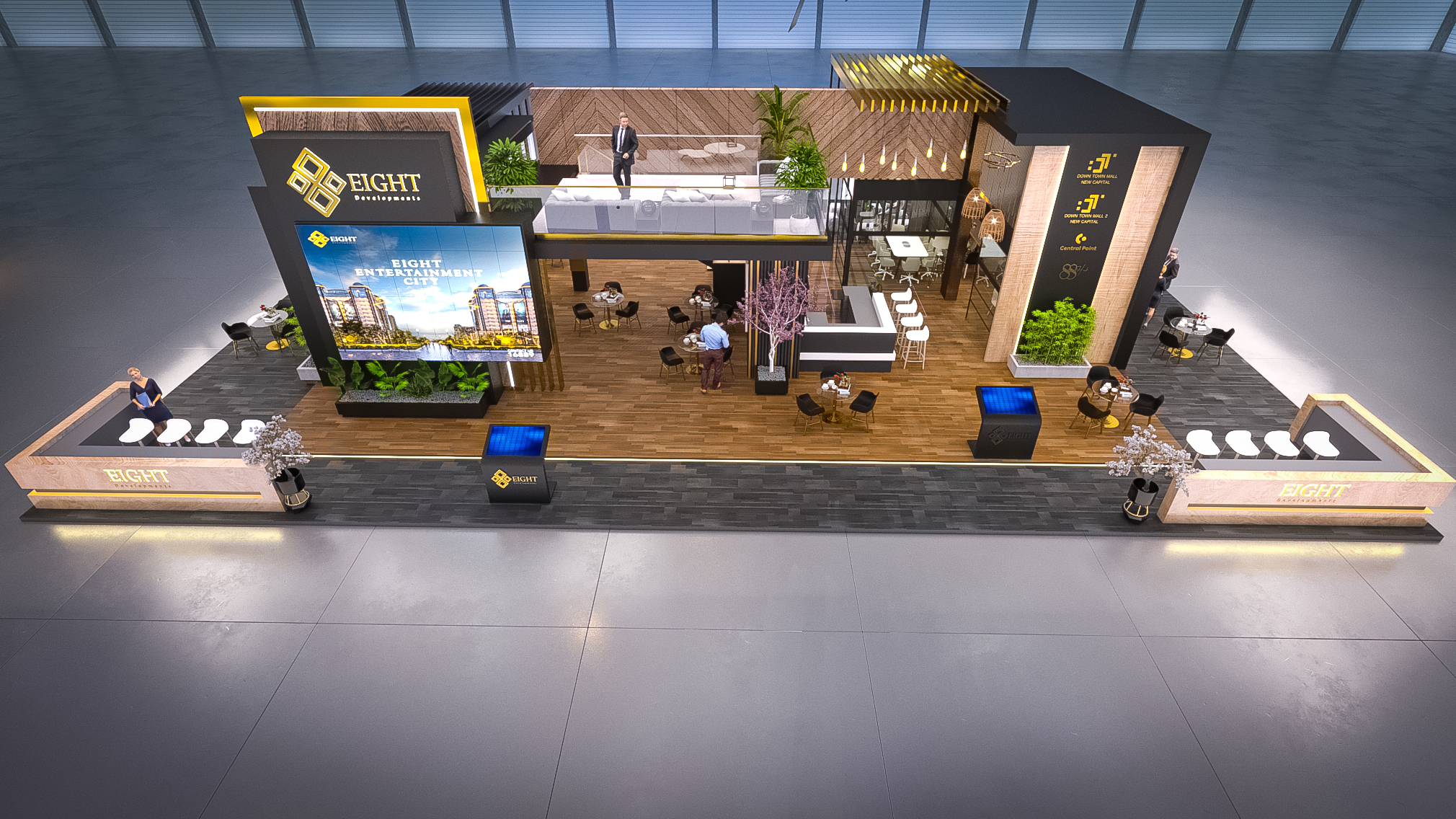 eight development-12