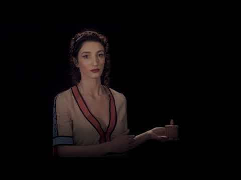 Bioaroma Museum & Experience Store | 自然、环保、创新-50