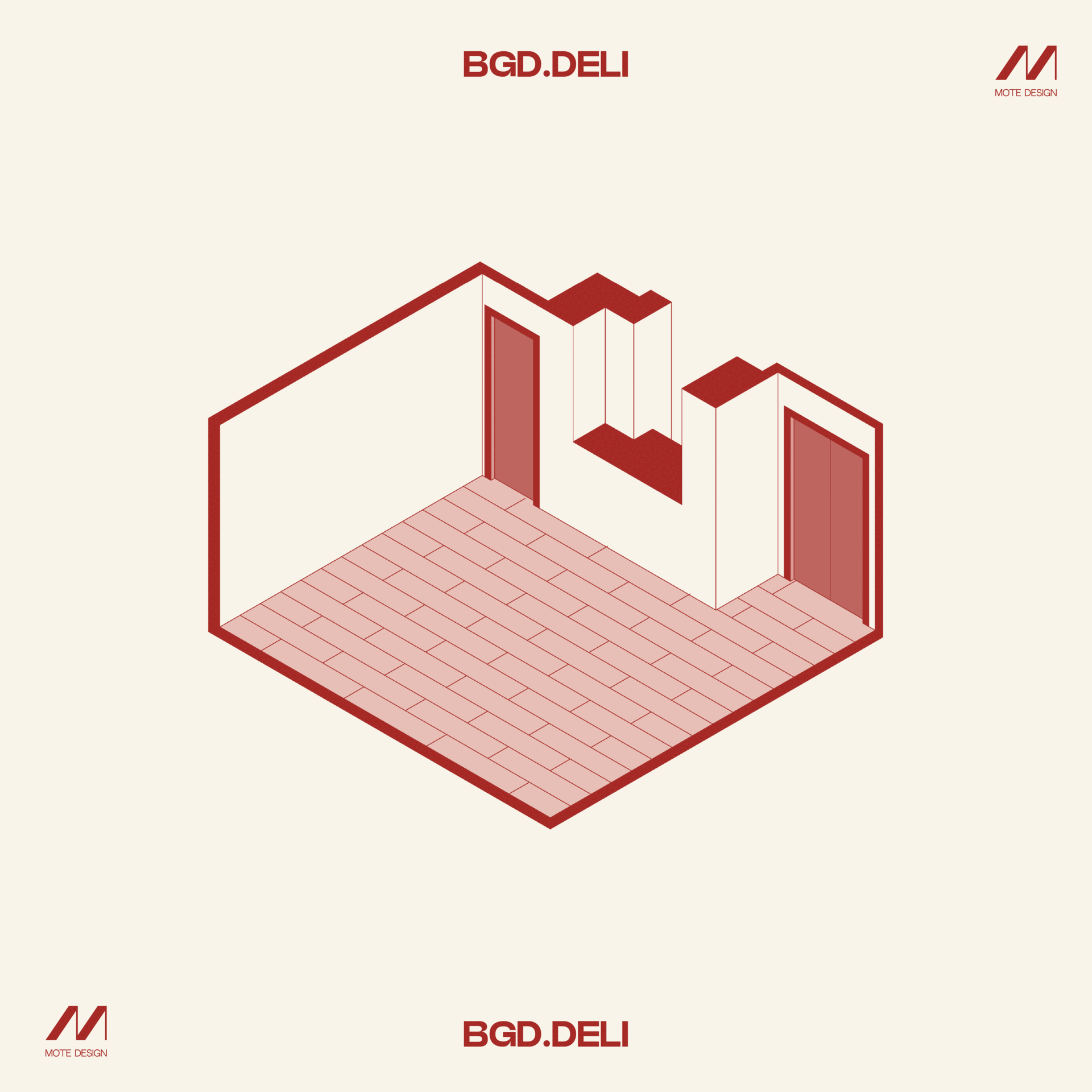 丨Ana Nikolić,Aleksandra Nikolić-9