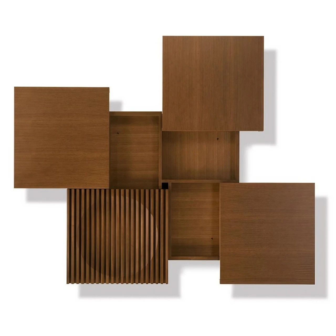 CondeHouse 家具设计-81