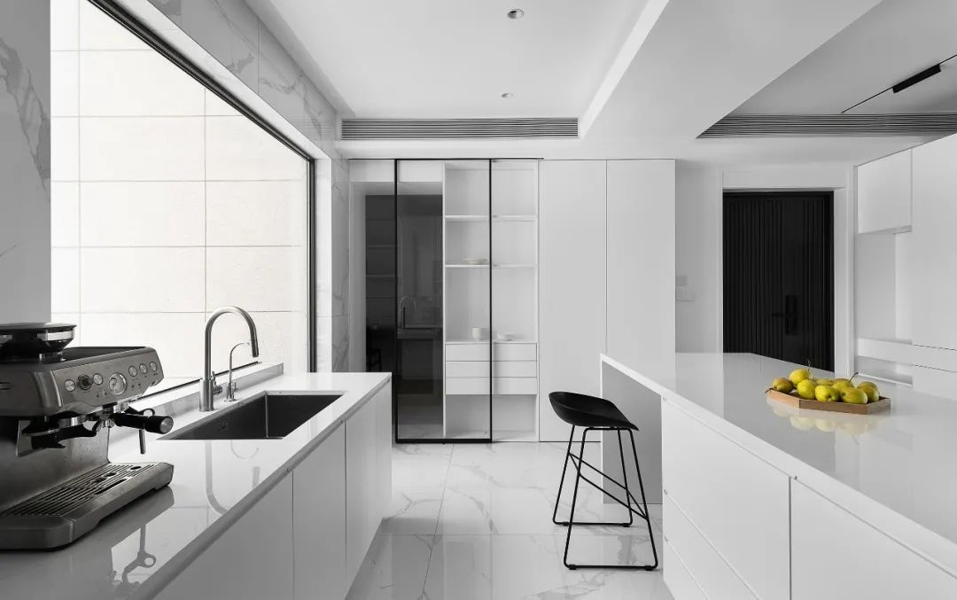 内述丨中国浙江丨千上空间设计-10