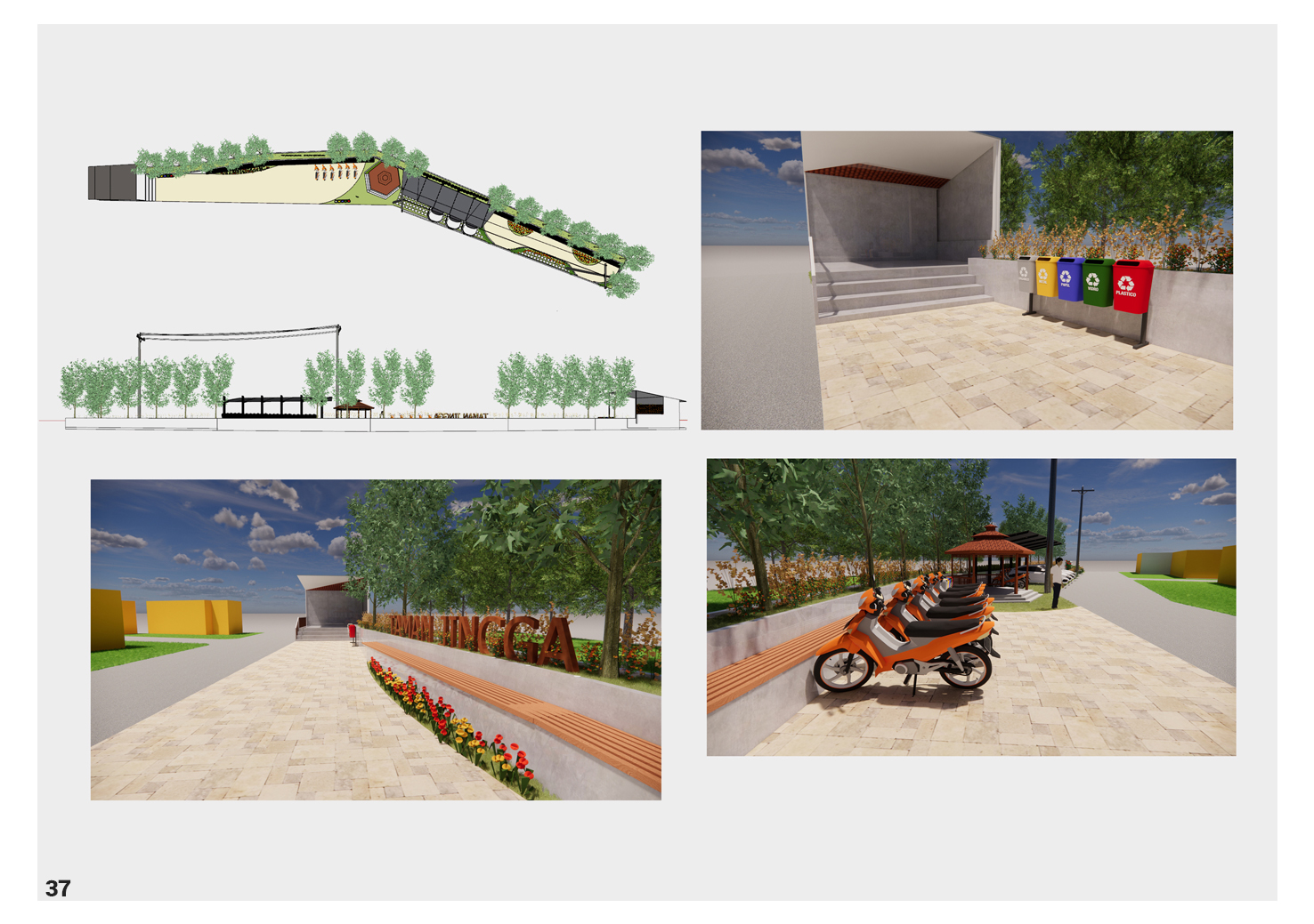 PORTFOLIO ARCHITECT-36