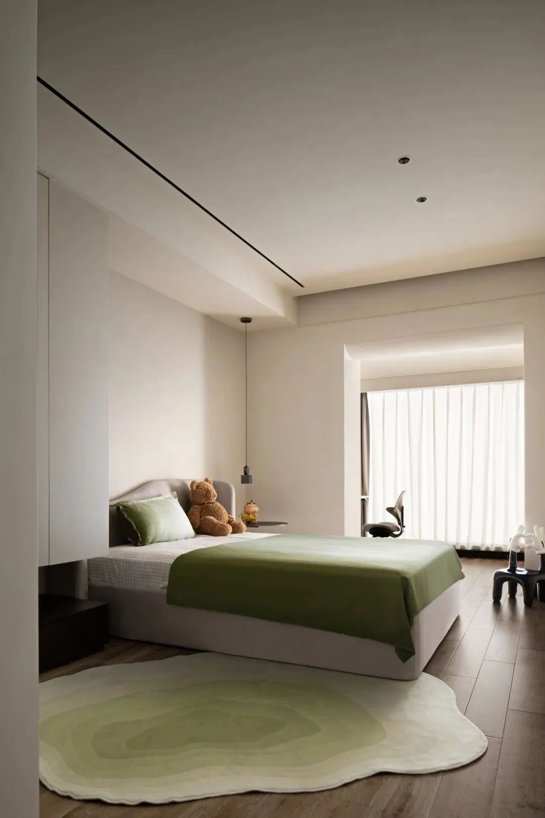 首发 素之以往 归于生活丨中国福州丨李振杰-27