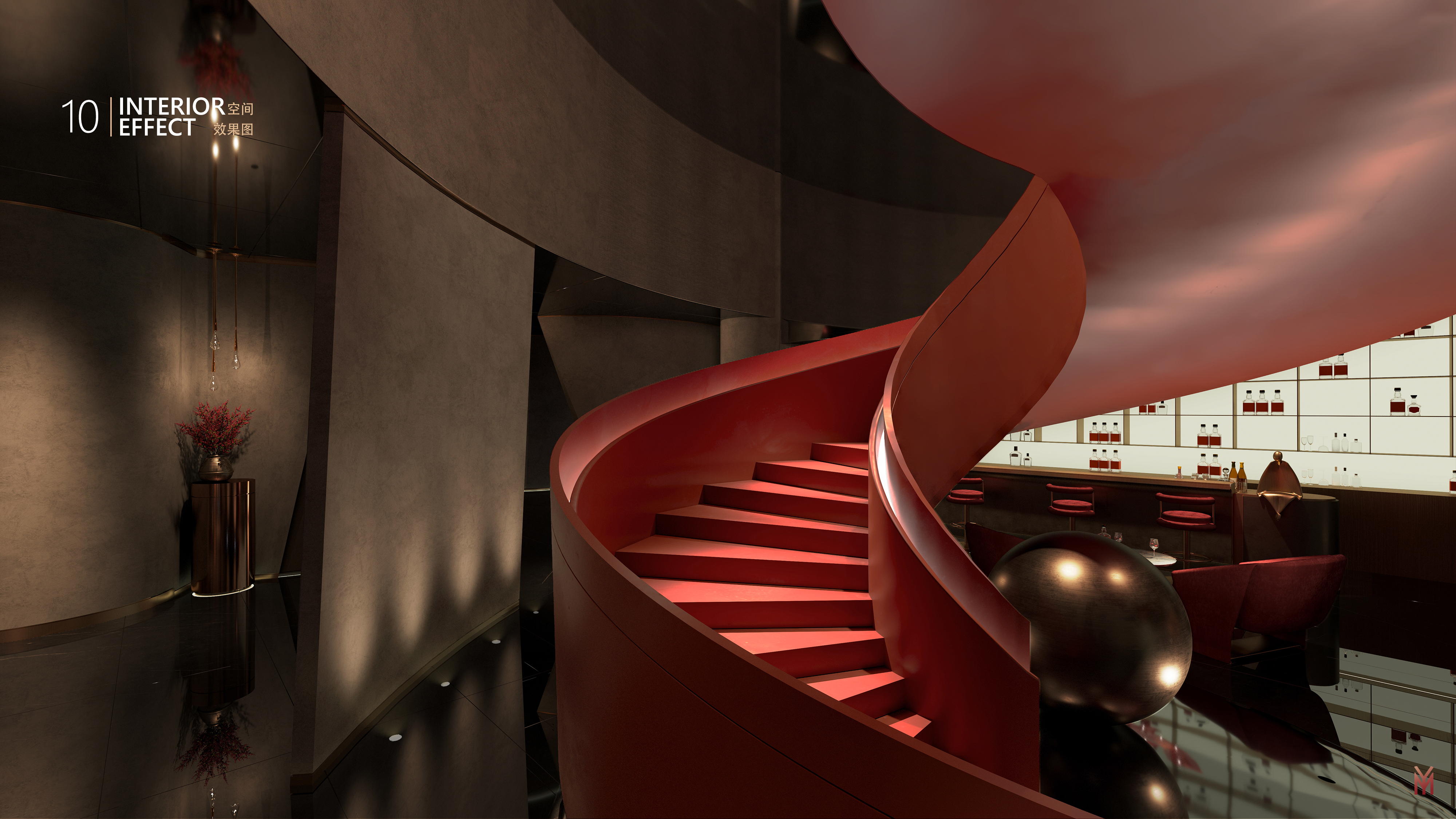 觅音创意餐厅原创方案-19