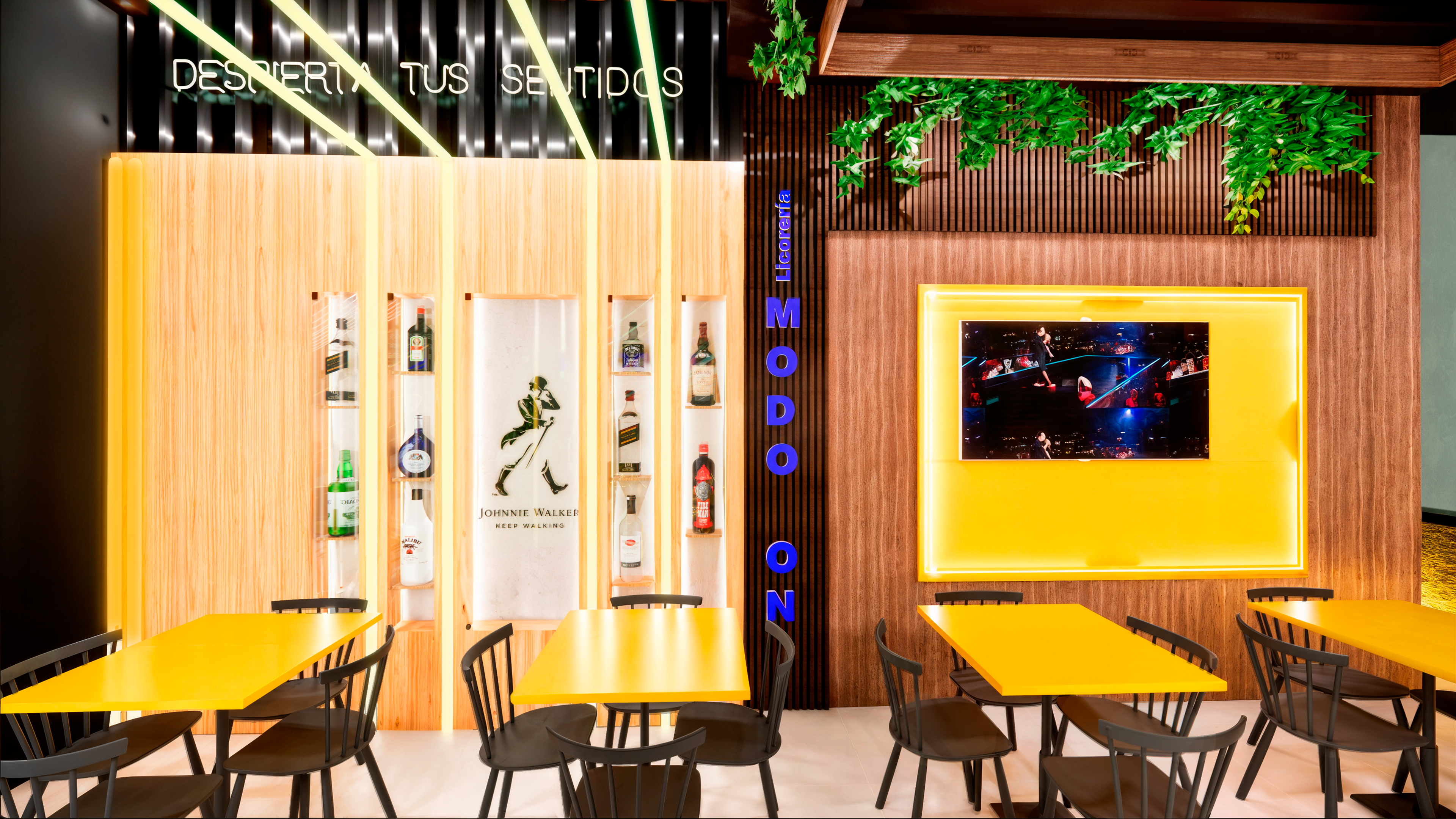 LICORERIA "MODO ON"-2