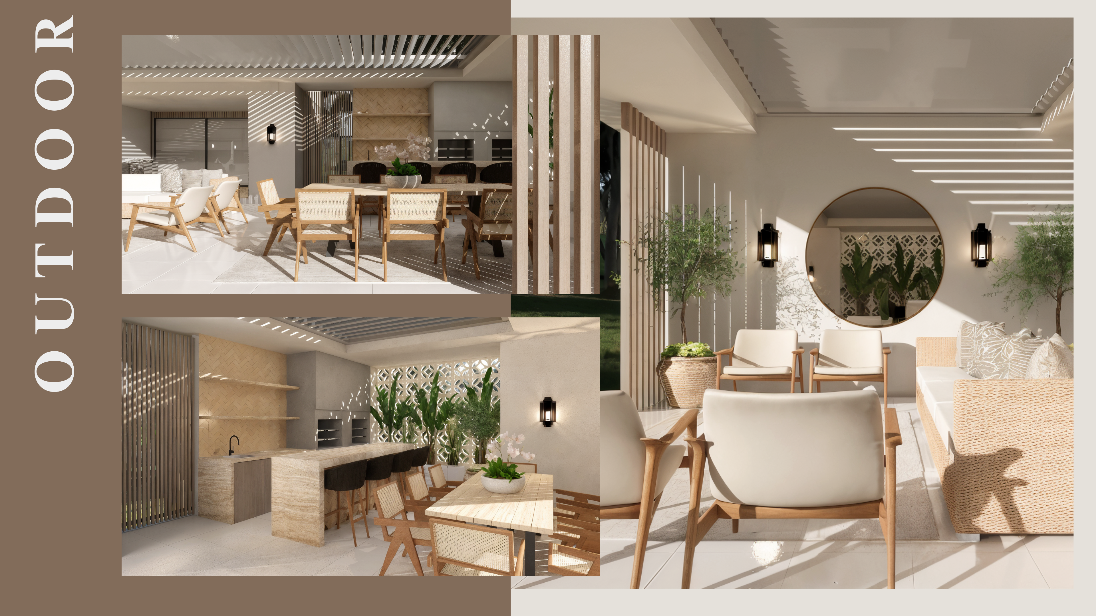 Interior Design Portfolio - Francesco Salvatore-65