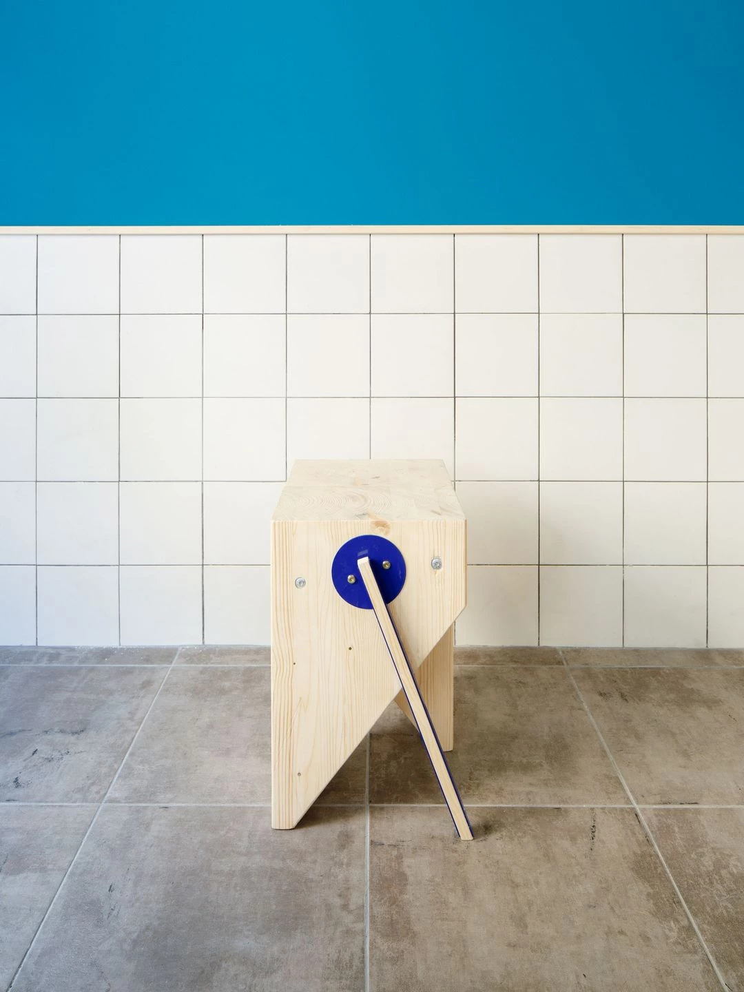 迷你仓库式餐厅设计-18