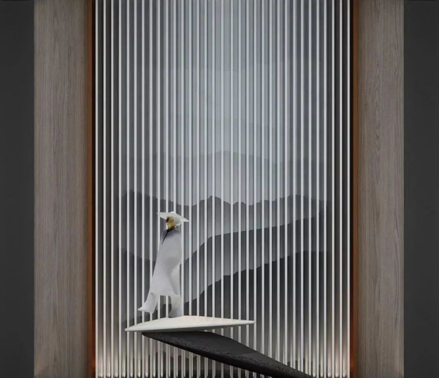 卓越·樾山府-151