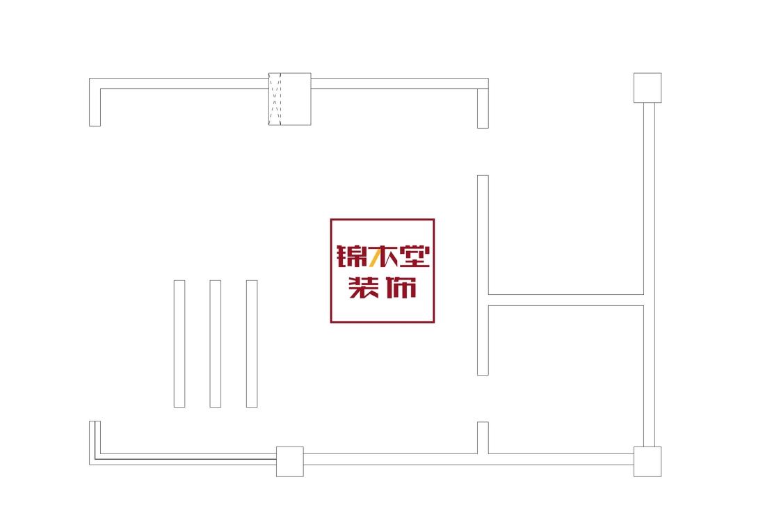 阜阳锦木堂门窗店-10