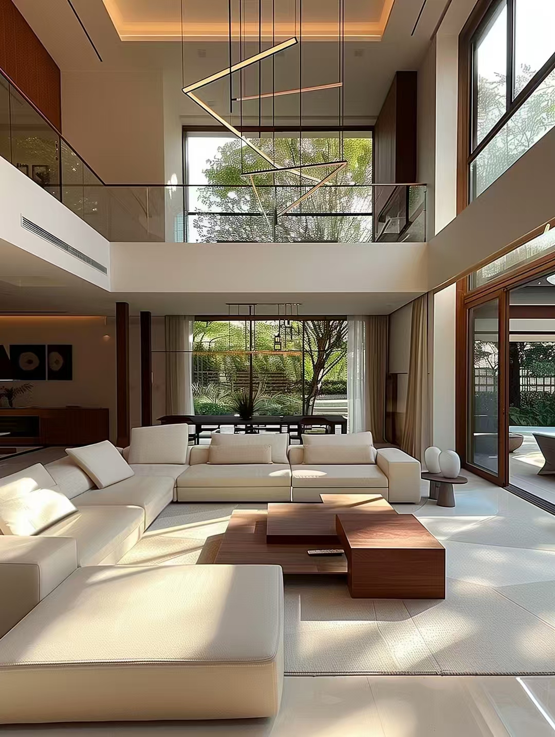 Project address: Hefei, China-1