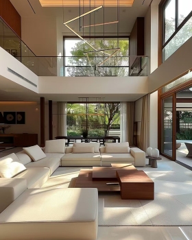 Project address: Hefei, China