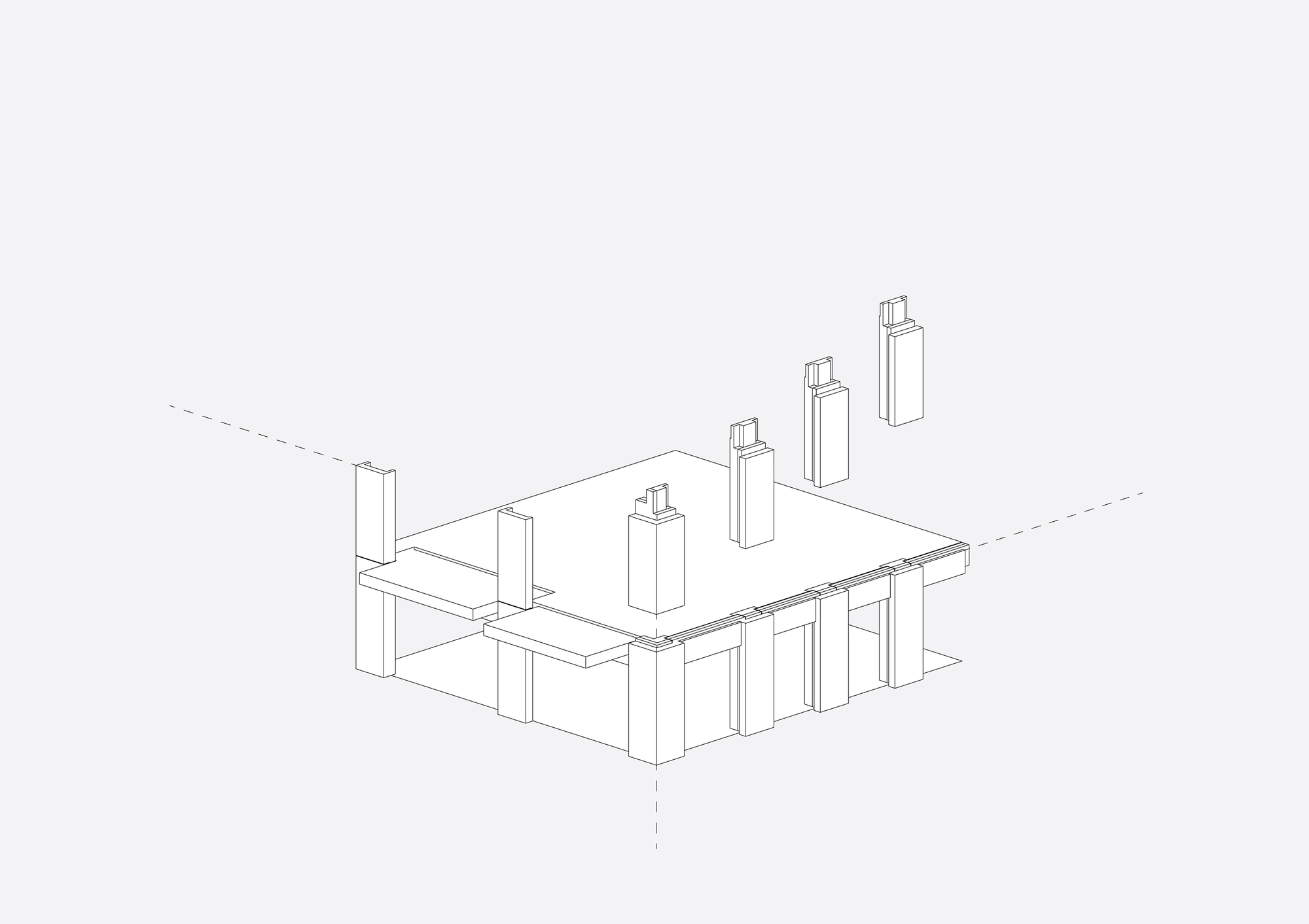 奥斯坦堡公寓的司机丨荷兰阿姆斯特丹-72