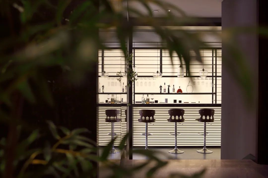 新江湾首府丨中国上海-104