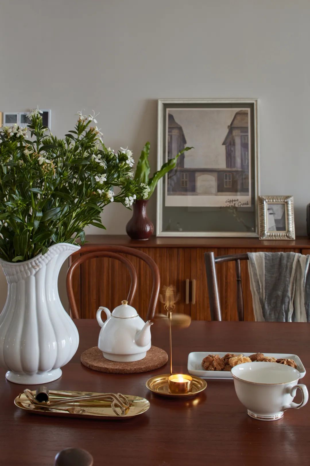 冬日暖阳，赠予人间烟火...-32