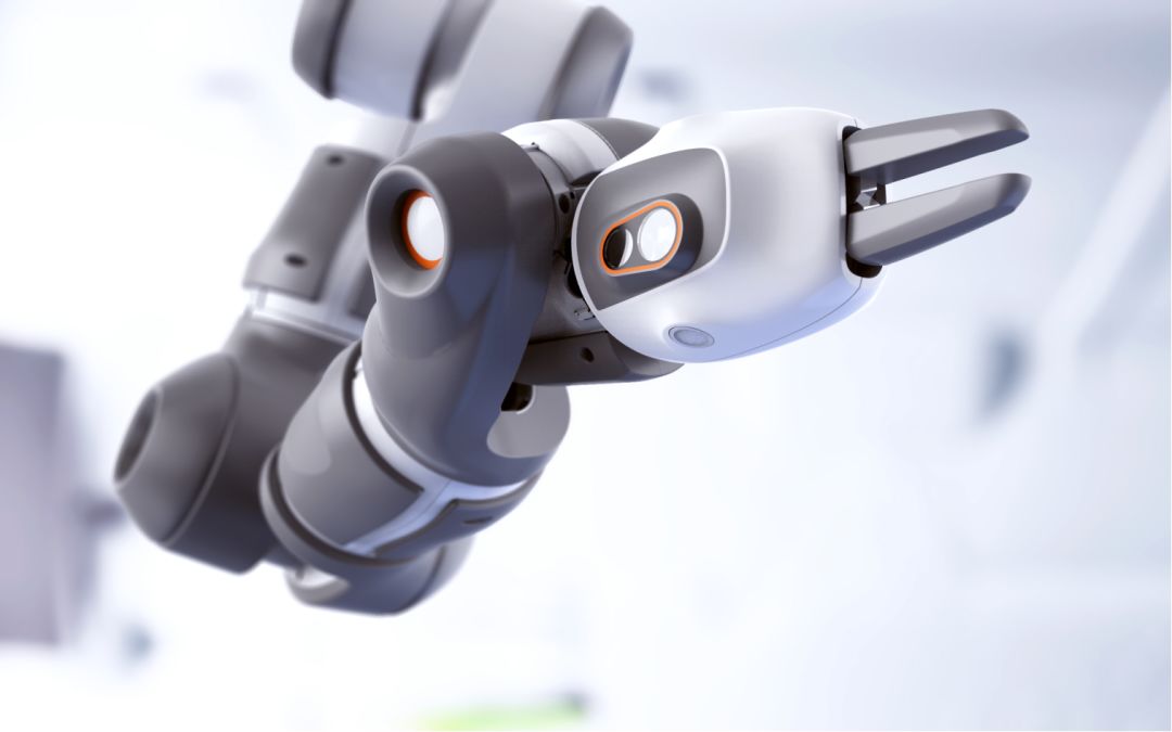 南木设计评弹 NO.4 期 | 工业设计之路怎么走?-22