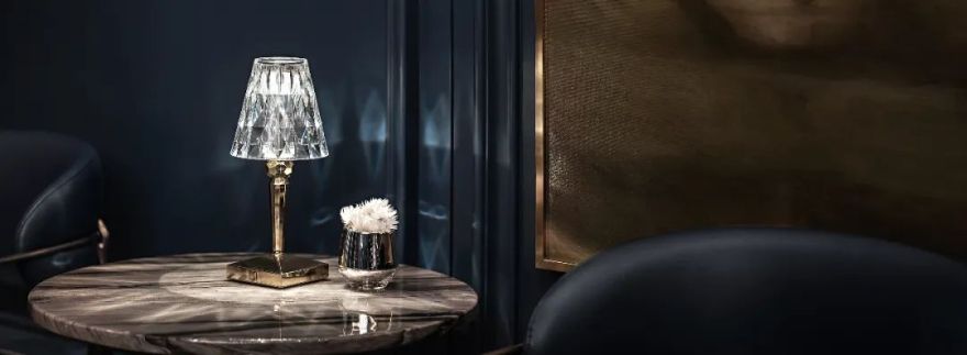 瓴 | 哲学之美 风华奢尚-73