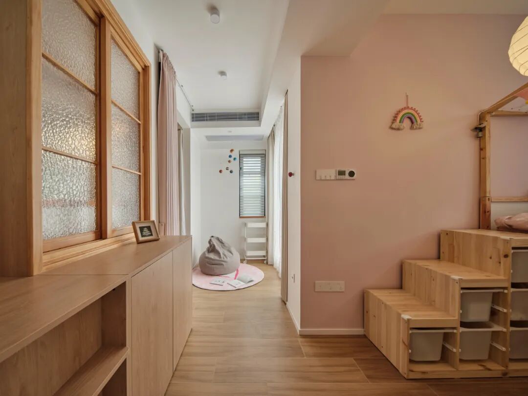 |系园的朋友们|姐妹之家-100