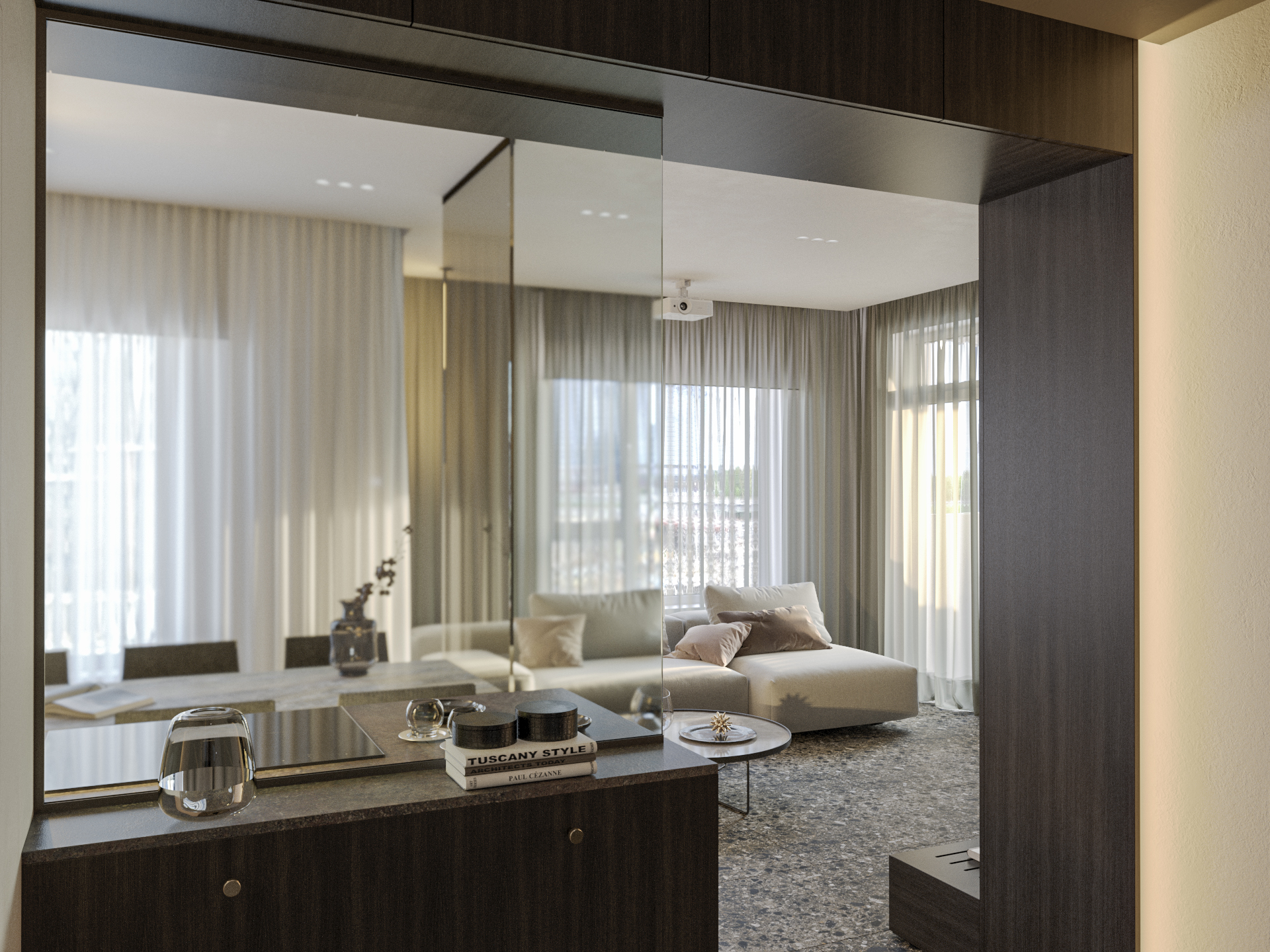 装饰设计·俄语-4