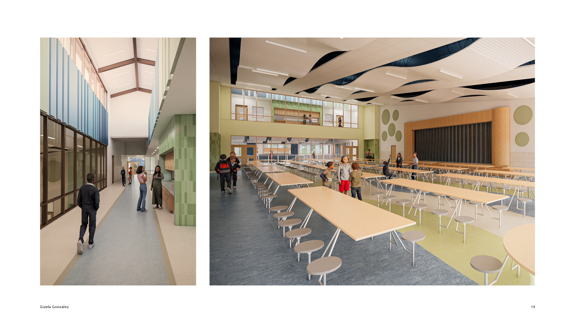 K–12 Educational Interiors-18