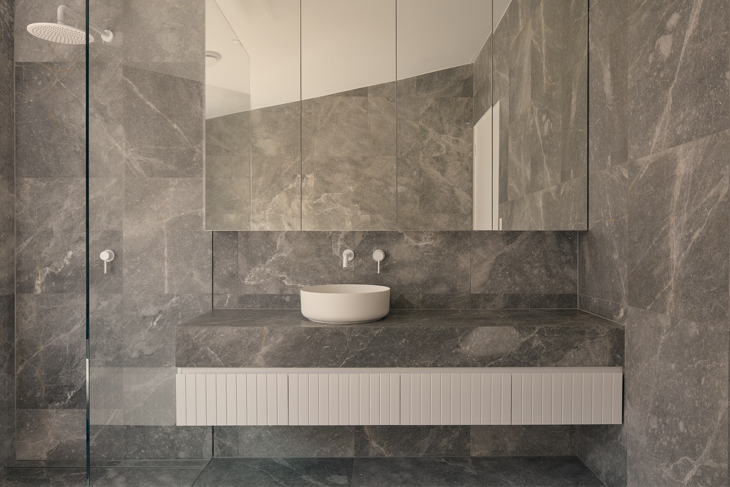 纽萨馆丨澳大利亚昆士兰丨Zerni Projects-27