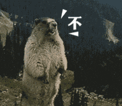 中国式长走道设计指南丨飞墨君-3