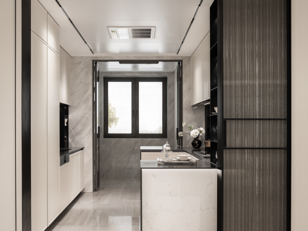 案例赏析  在方寸之间，藏一曲流动的优雅乐章-21