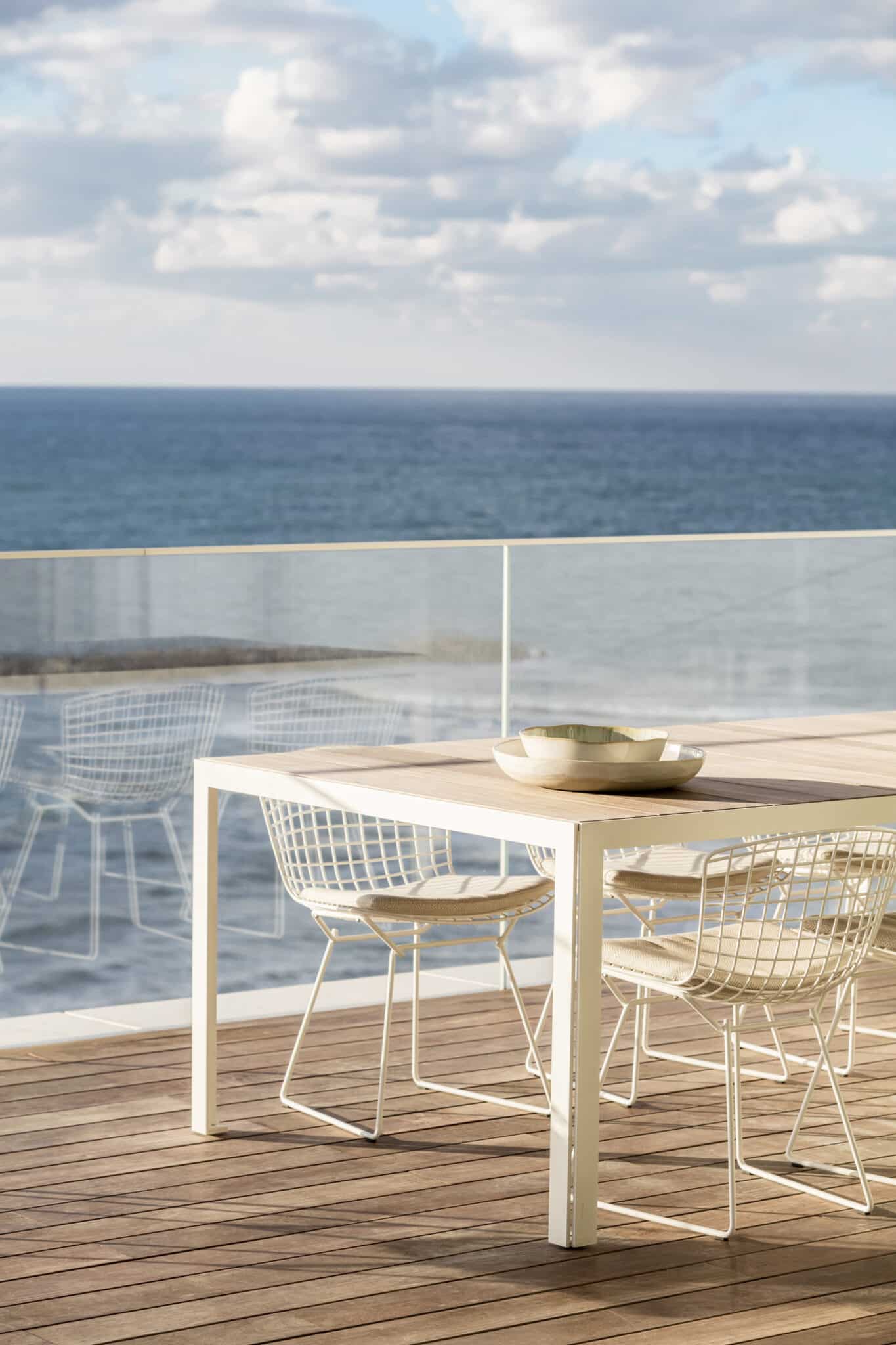 丨以色列特拉维夫-15