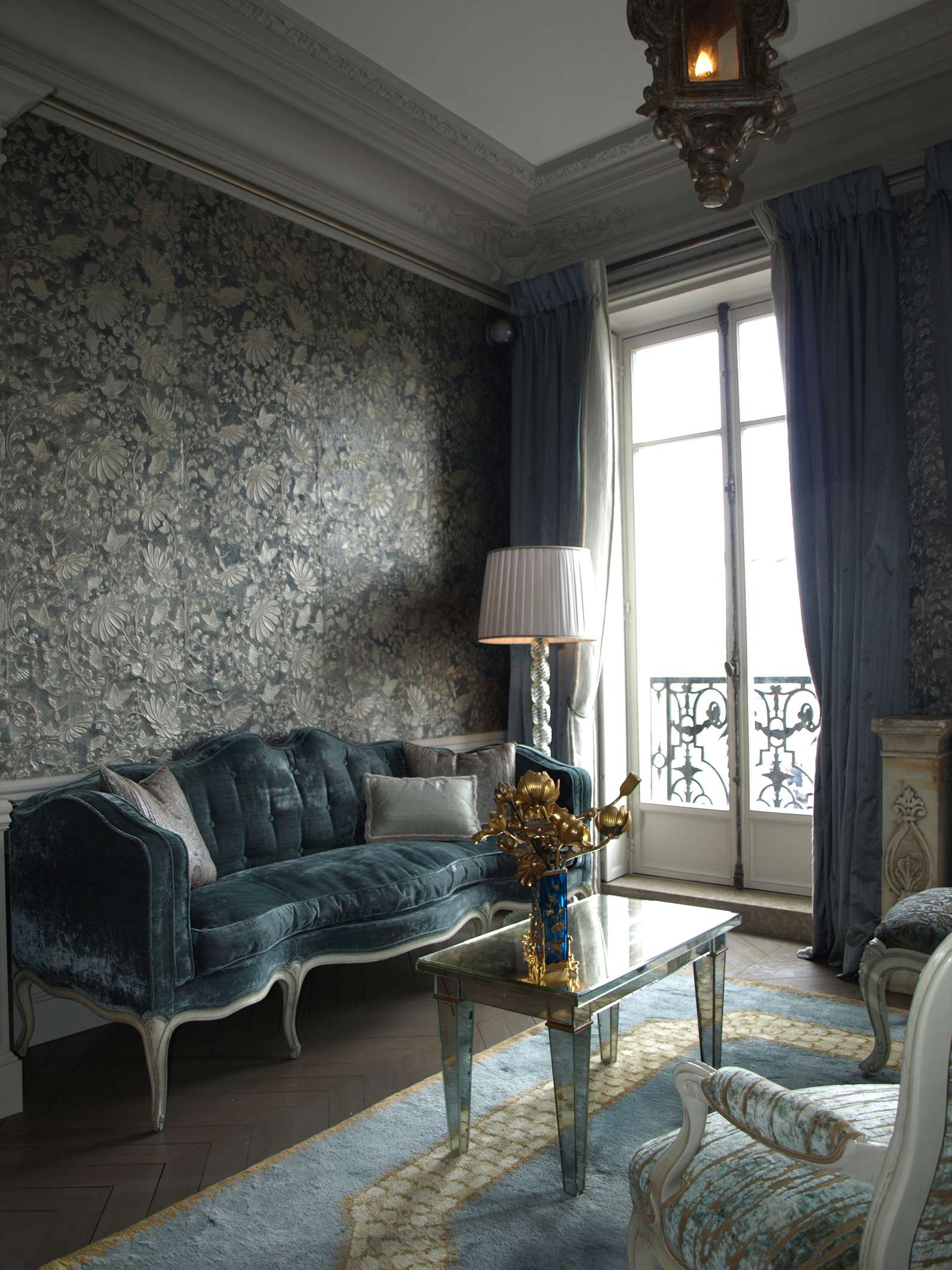 Quai Voltaire chahan-7