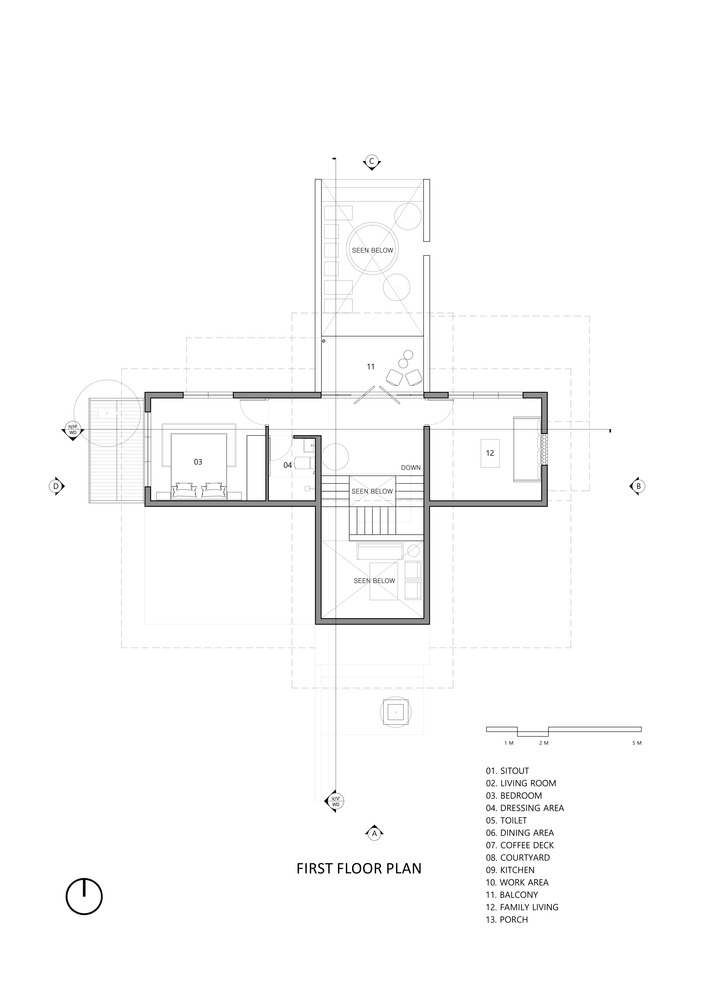 A Low Budget Project that has Managed to meet the Needs and Desires of its Owners-40