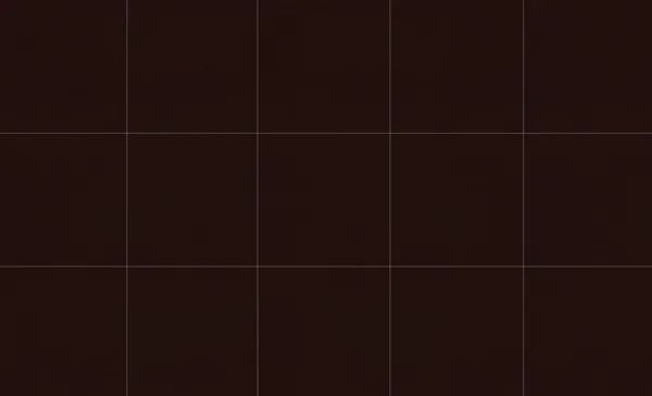 重庆龙湖喜茶-42