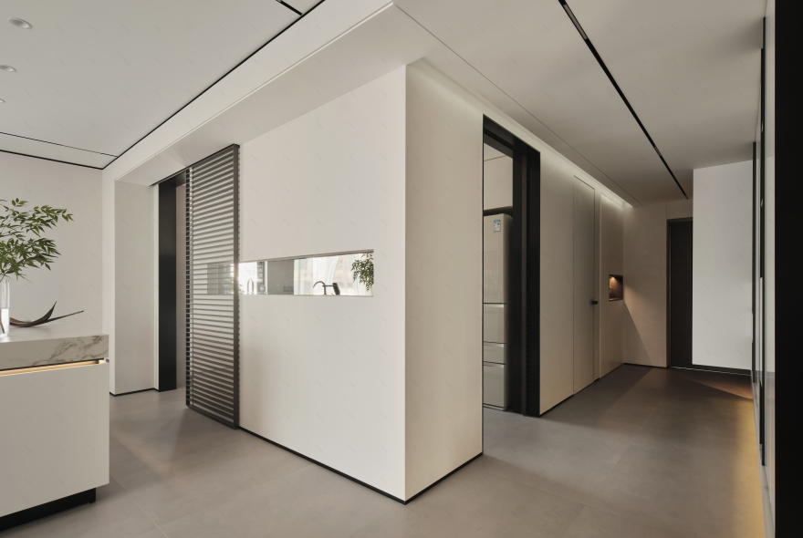 「影」丨DoLong董龍设计-20