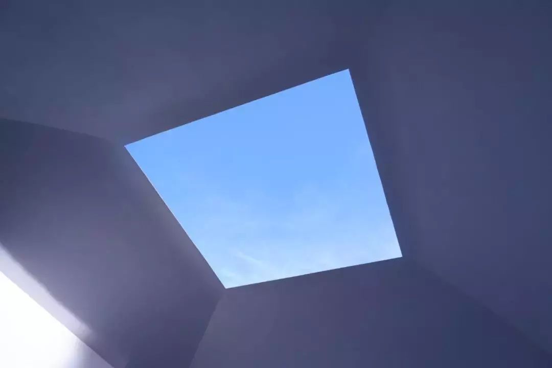 日本“空心村”的美术馆重生-54