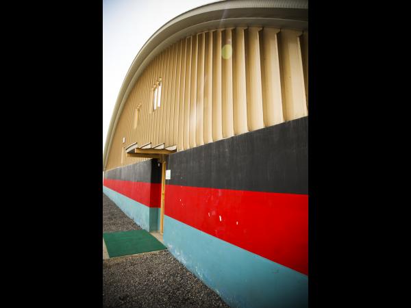 丨阿富汗喀布尔-8