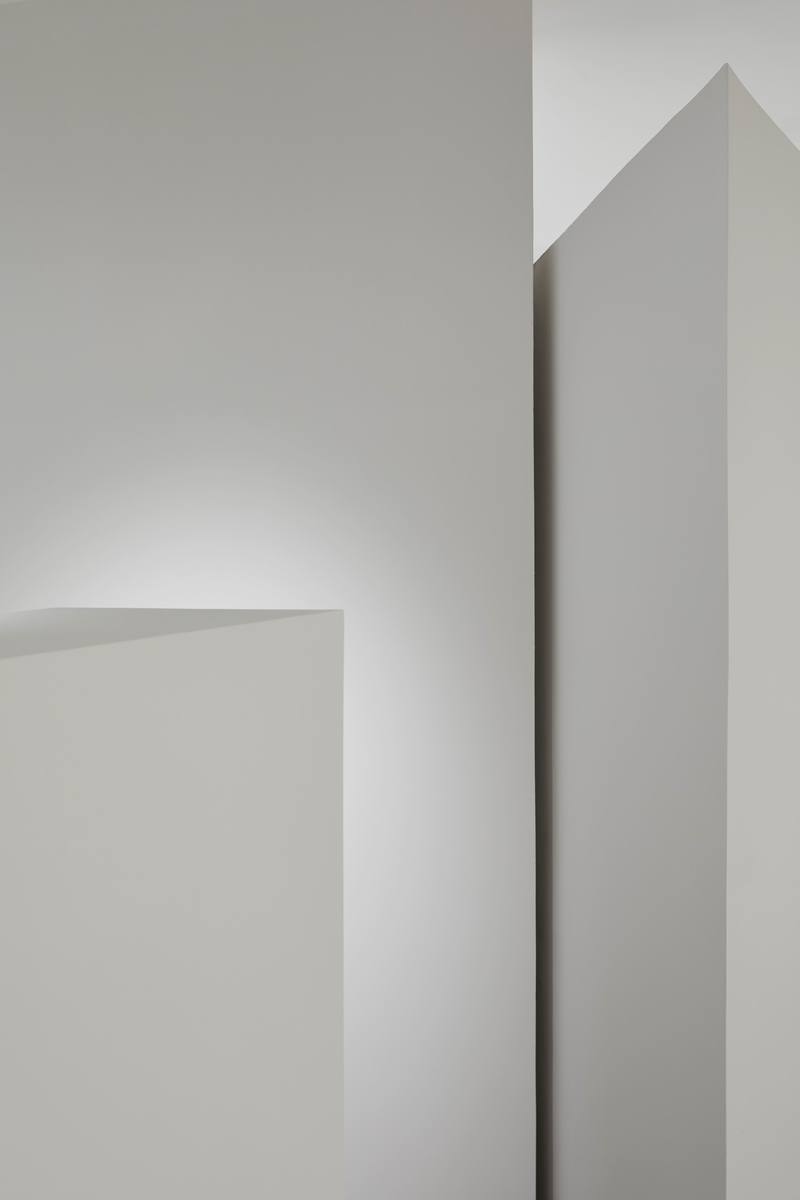 艺棠亚文饰界旗舰店 | 艺术与营销的完美空间-12