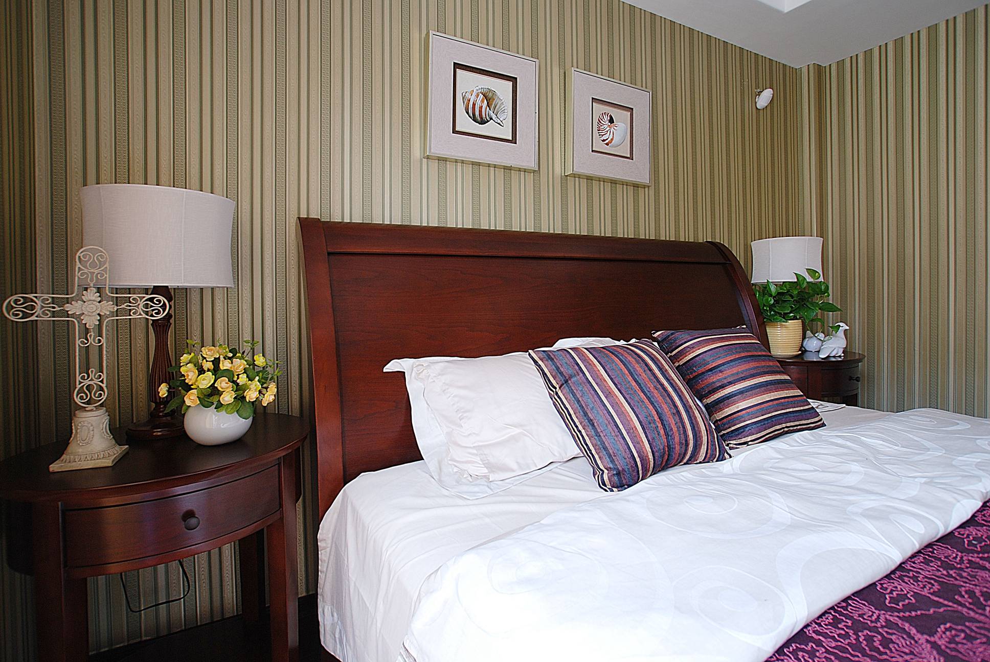 金螳螂 淮安维科格兰花园-30