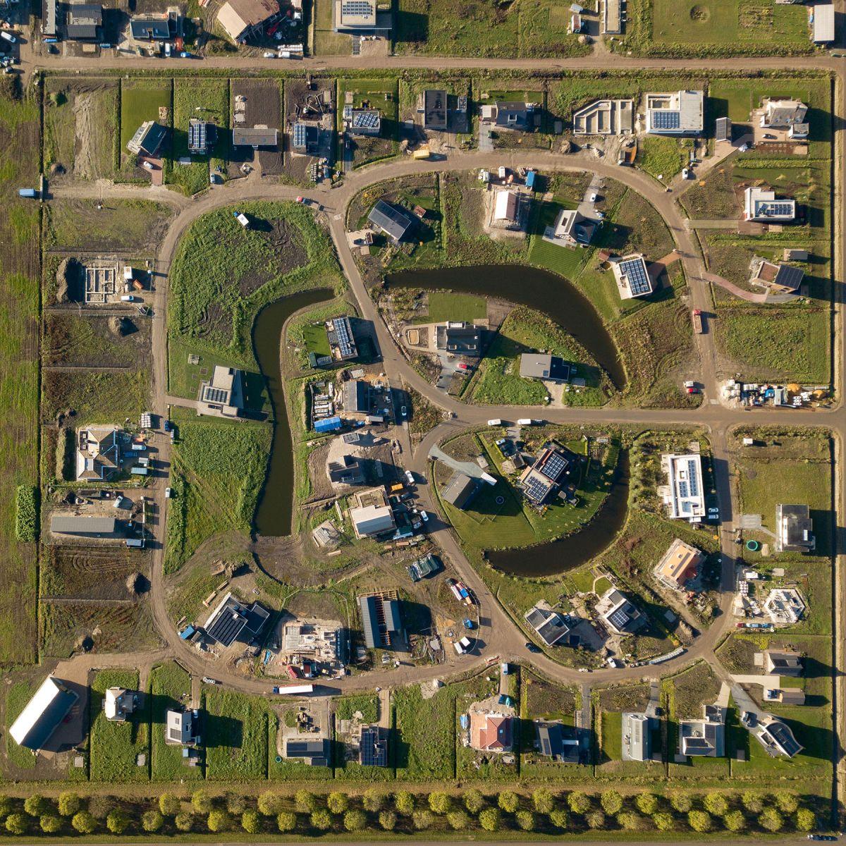 丨NetherlandsAlmere-13