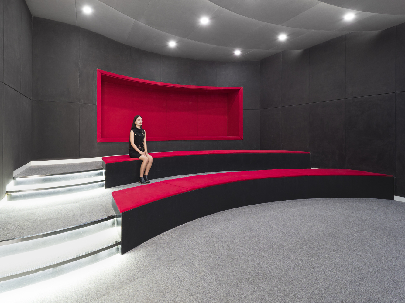 北京霍普森展览中心-31