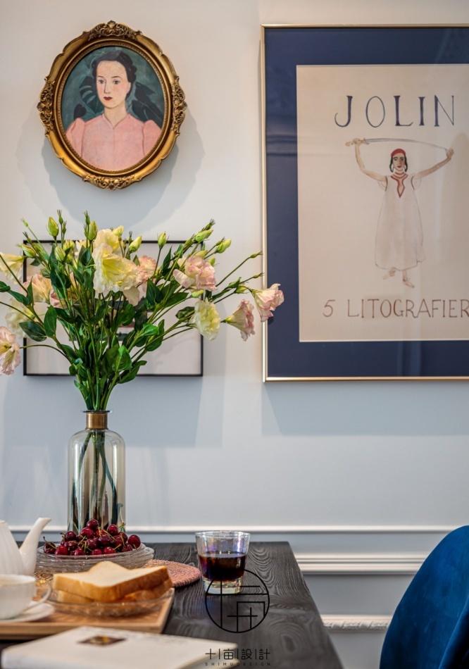 内江十亩室内设计-14