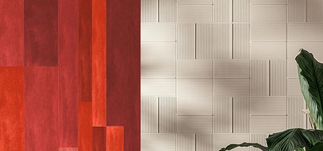 石家庄白果寺售楼部设计丨中国石家庄-72