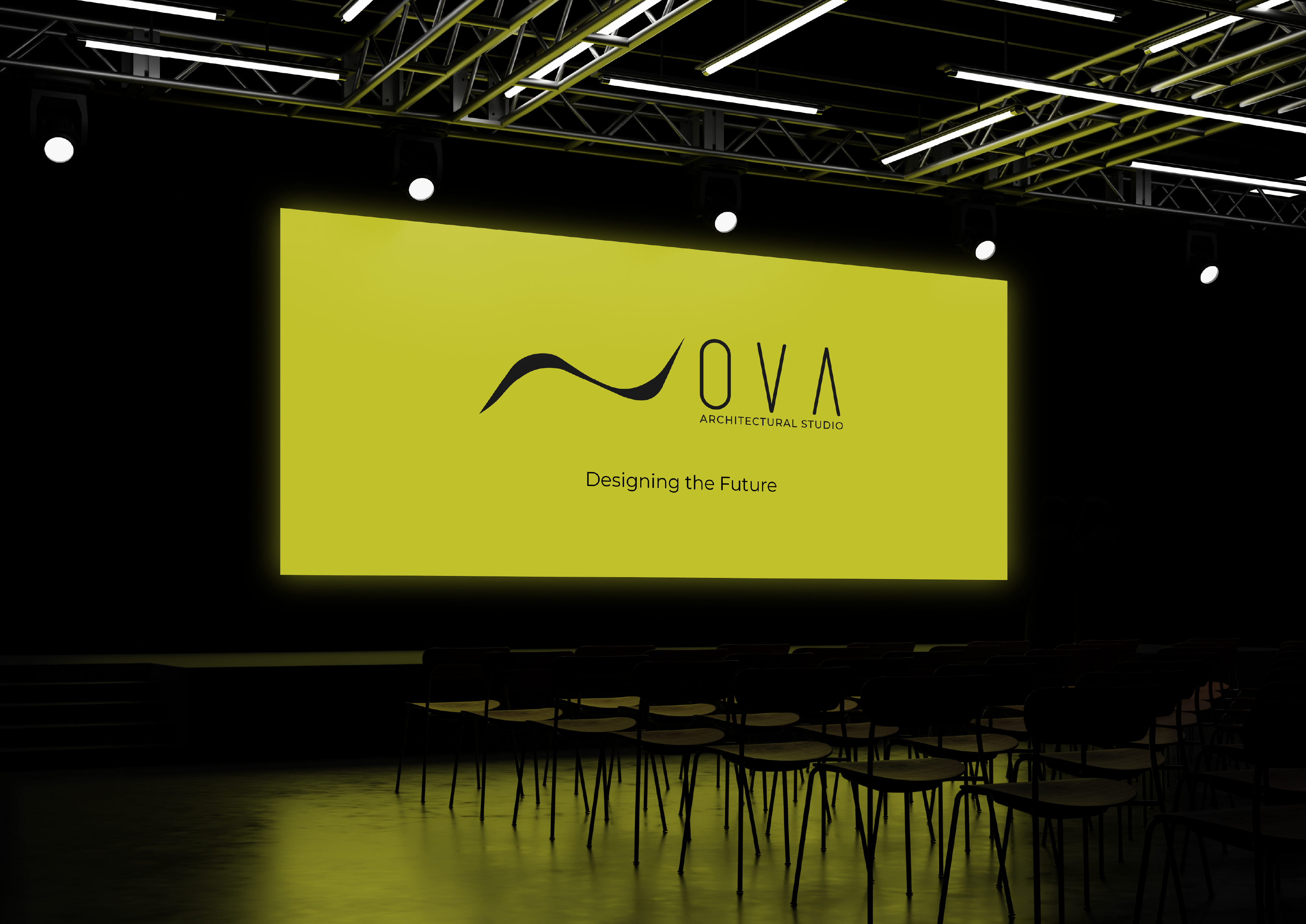 Nova Architectural Studio Brand Guidelines-22